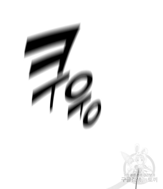 16734056996151cyqv001k4a.jpeg