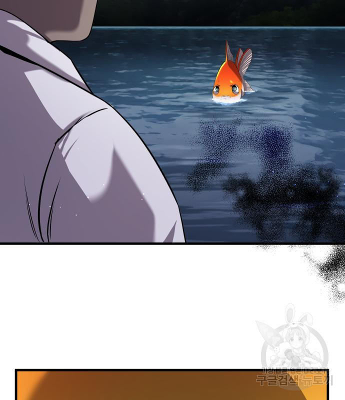 1673405702211cujqzudmm2o.jpeg