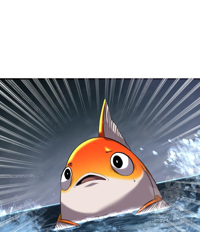 16734057038944cjvi5dr3fw.jpeg