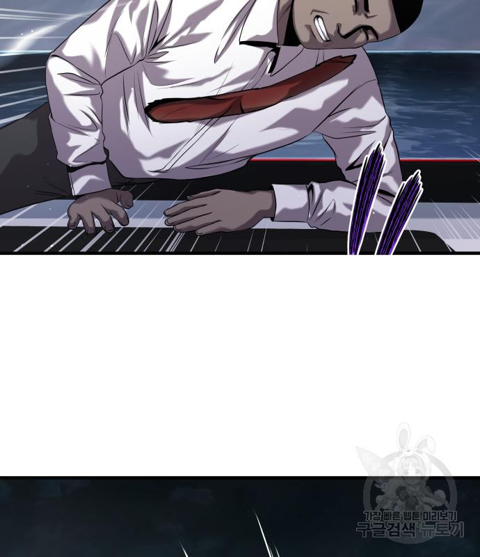 16734057055728qg11aokgi5.jpeg