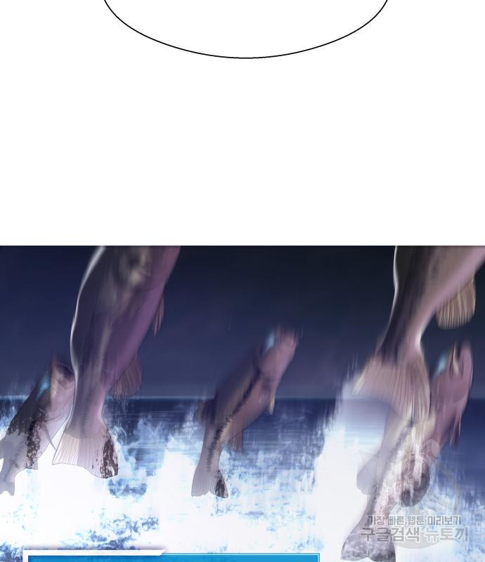 1673405710276hcc5jnyxyhl.jpeg