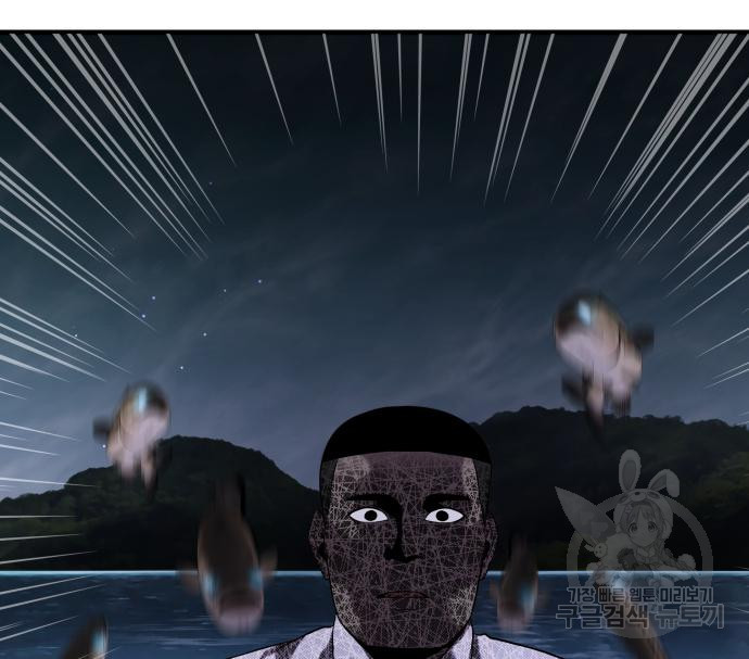 1673405710586a1se0hlmbz5.jpeg