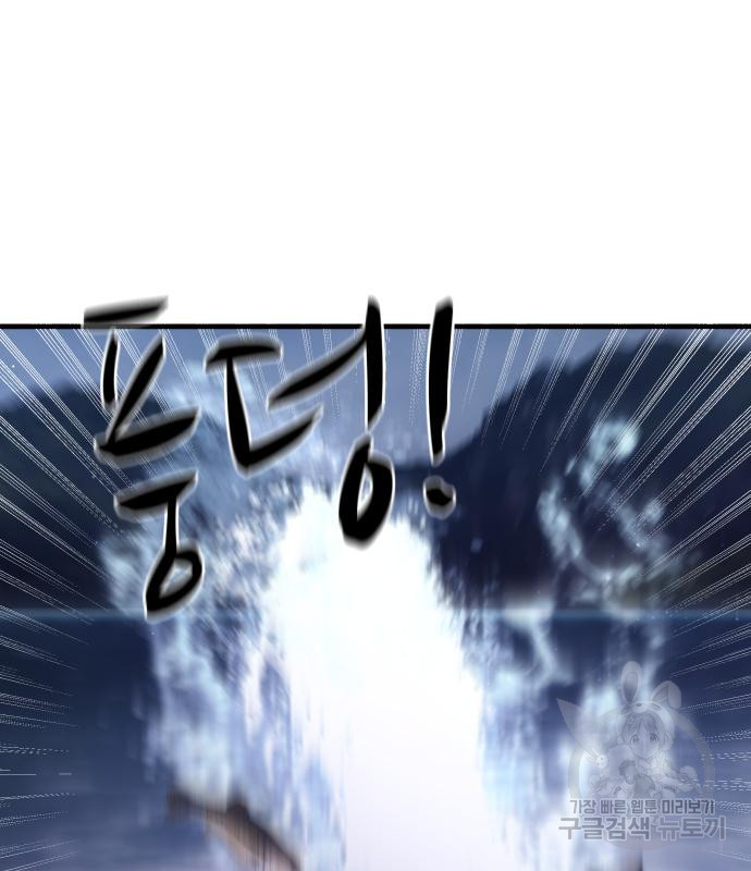 1673405711053c2bn486agpm.jpeg