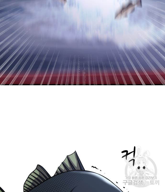 1673405711211btlgcil0uk5.jpeg