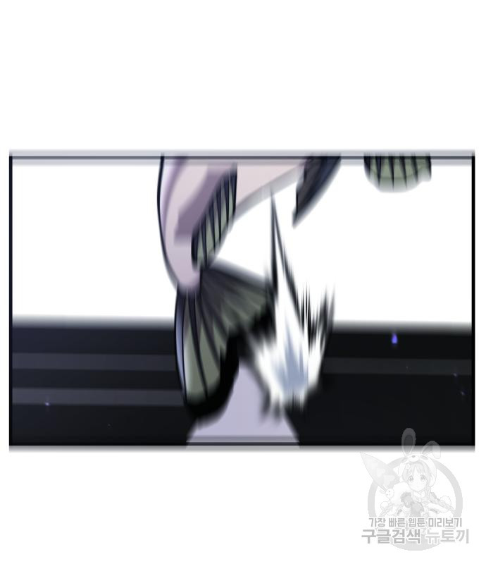 1673405711520sz27niri8yp.jpeg