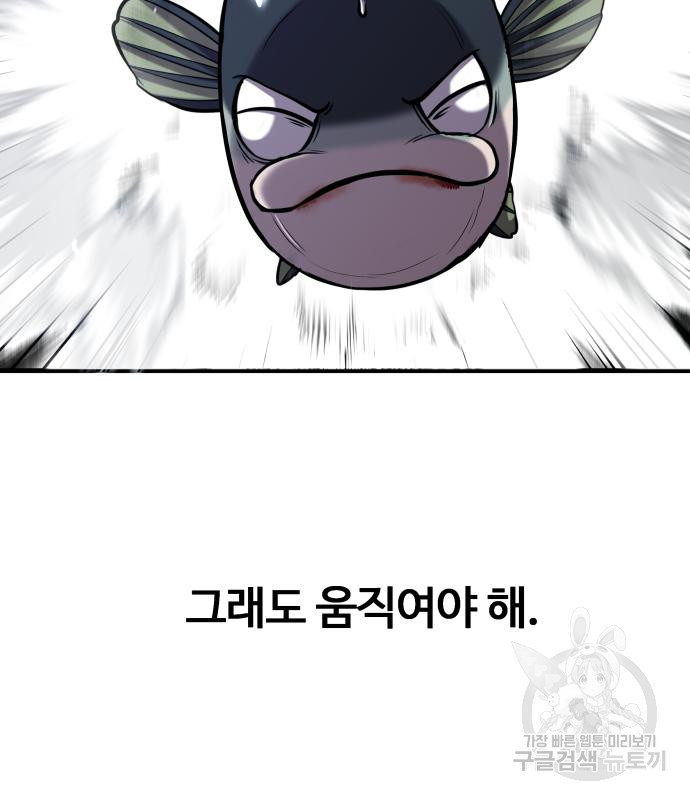 1673405711834ki68g3hvomk.jpeg