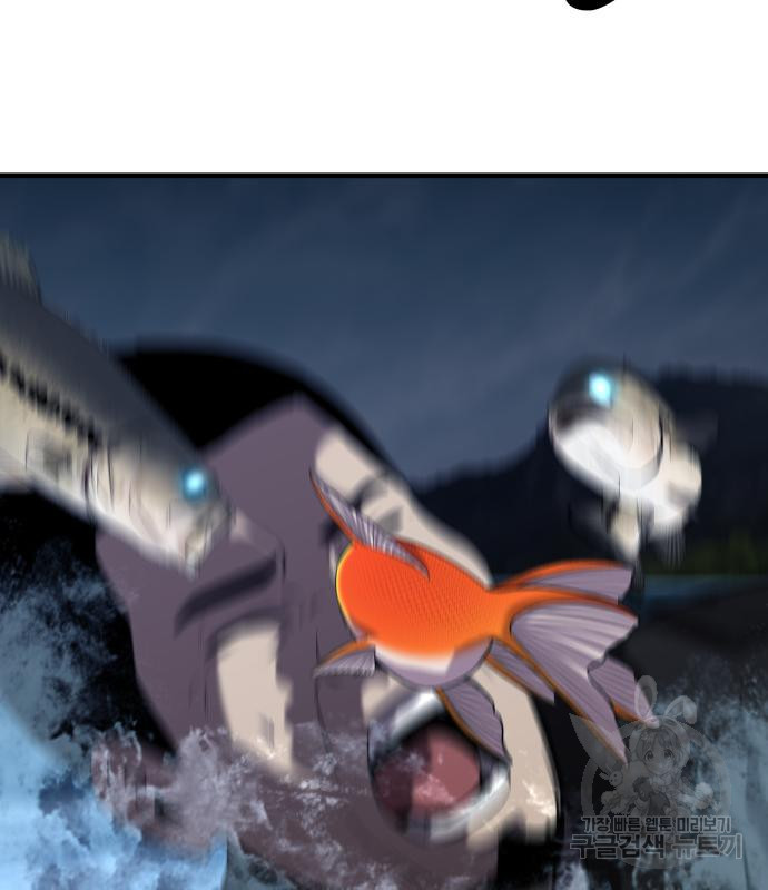 1673405712460xbkdg8ytvkg.jpeg