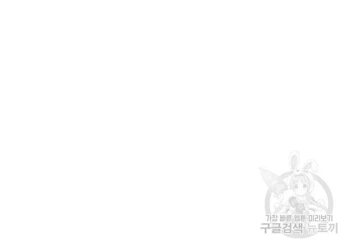 167340571990418yp6cgwhxn.jpeg