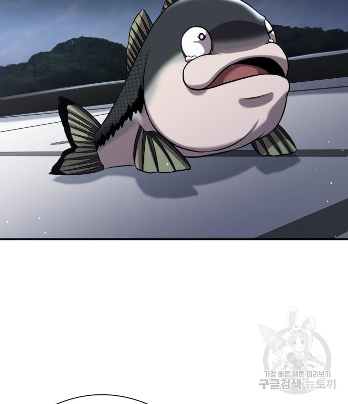 1673405720214f8xdv1i7zeu.jpeg