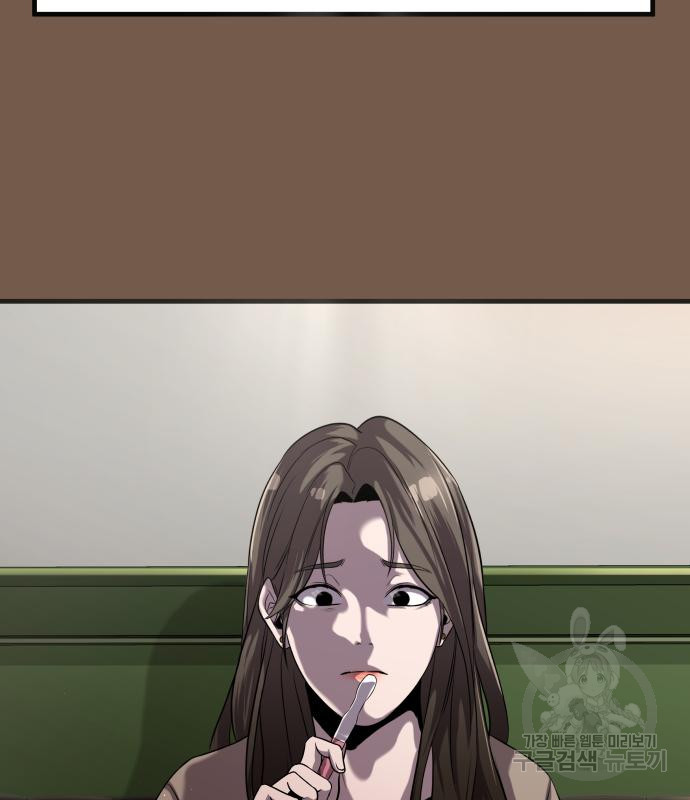 16734057234266qbsqr3mmfo.jpeg