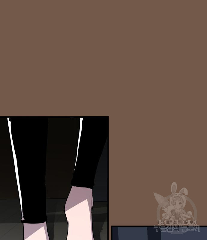 1673405724639qin6i56npye.jpeg