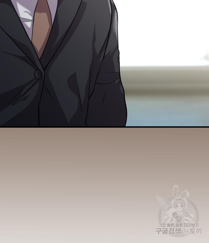 1673405725709xmsdziogugq.jpeg