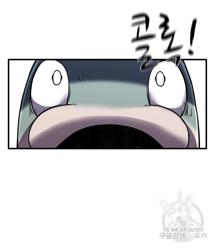 1673405728984r9hug19fwxn.jpeg