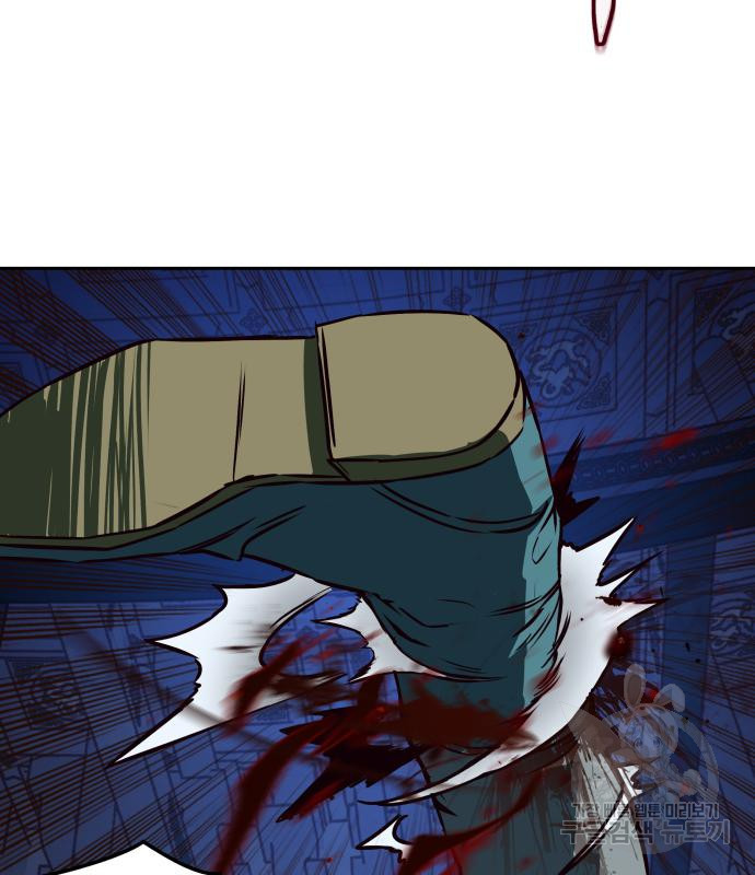1673405566795y4zr5l19a5.jpeg