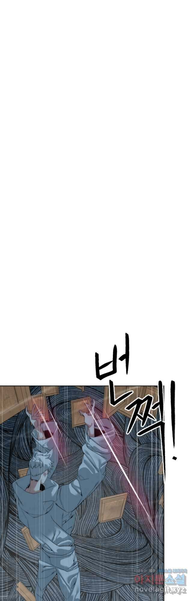 1673403530956b0tp8upsh7.jpeg