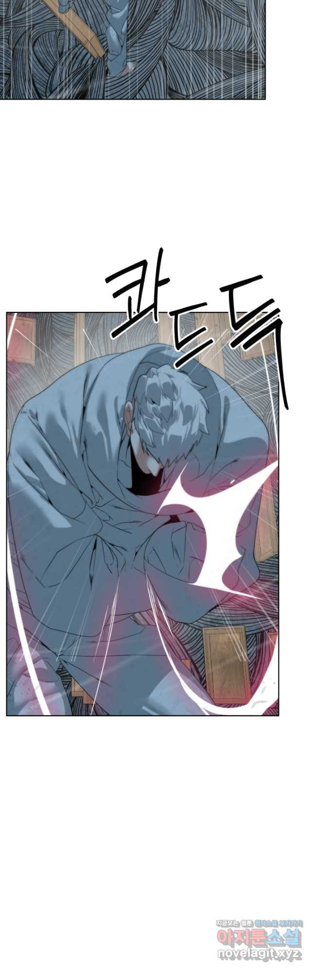 16734035311151yj3bgxbbkf.jpeg