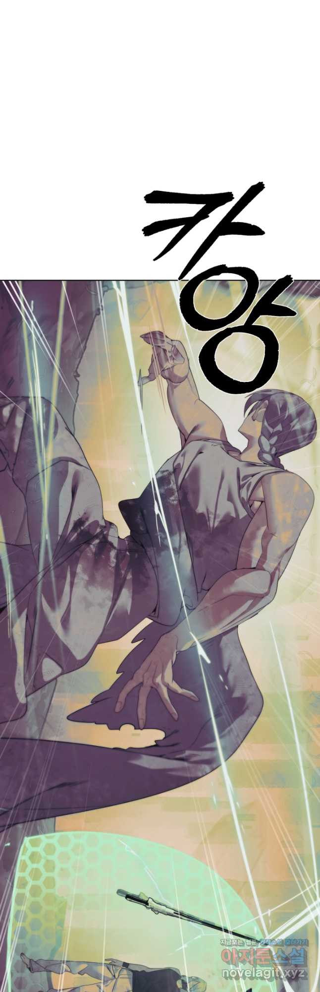1673403541906382ofjjoh2x.jpeg