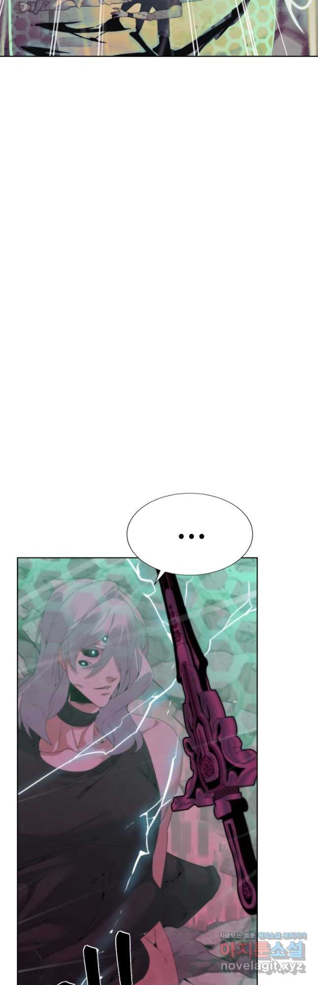 167340354279310dkfnsdhpa.jpeg