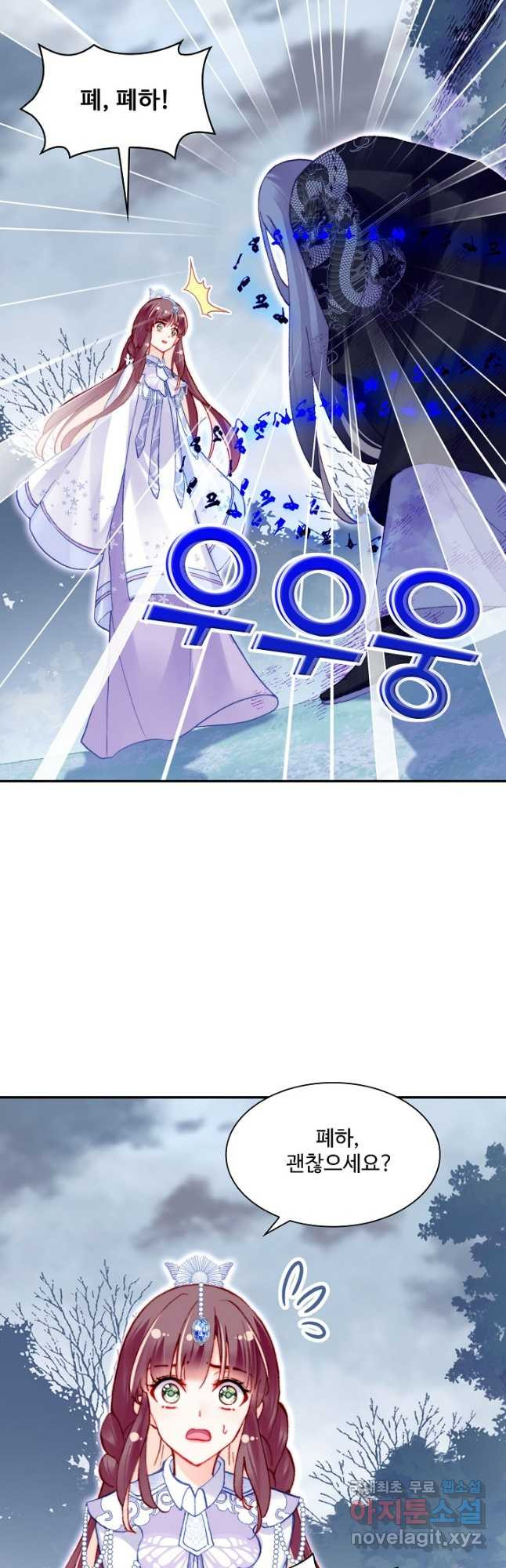 16733956658307ltifkw6ai.jpeg