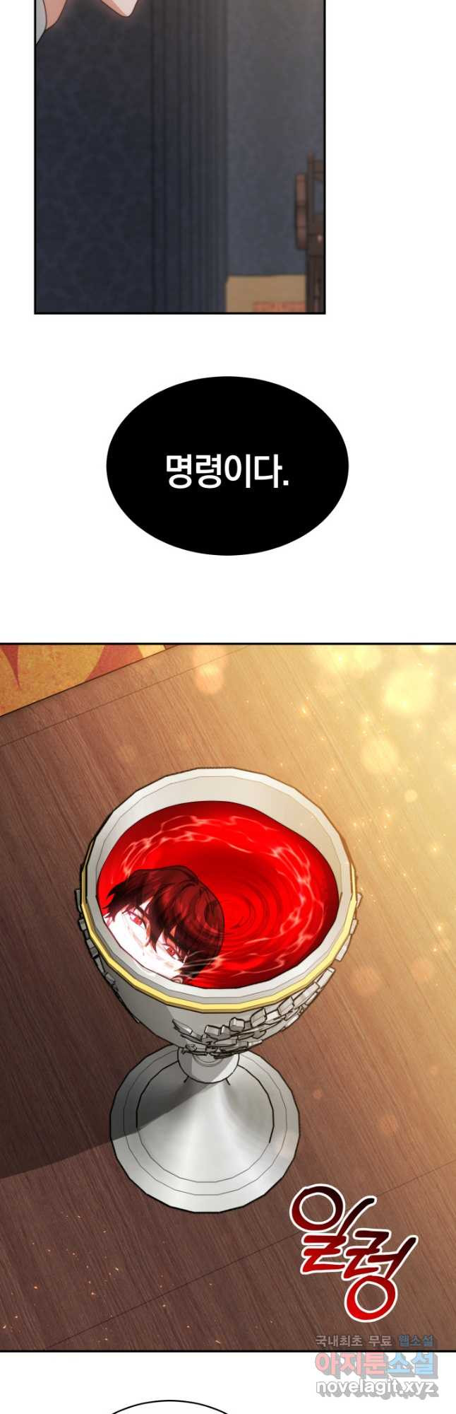 1673481140273ola04j5kmf.jpeg