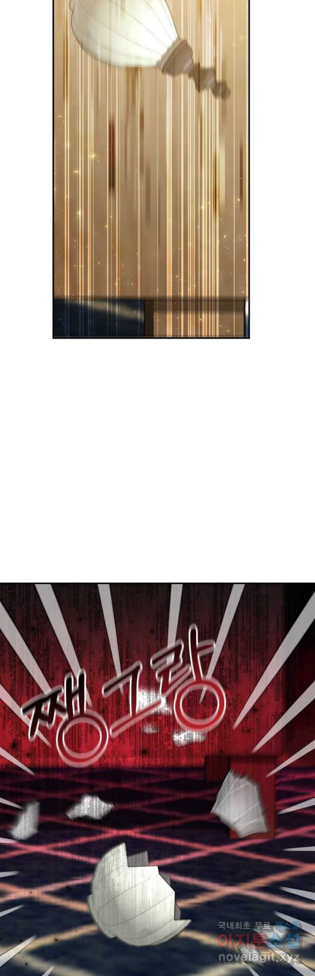 1673481148667vyy3uyucemq.jpeg
