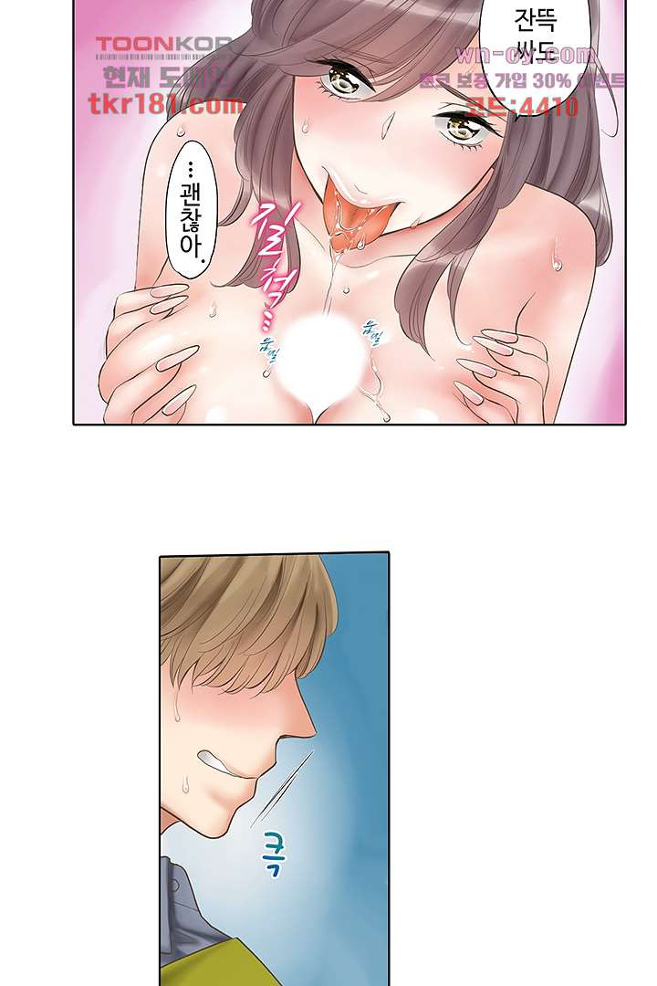 1673484784586dfcgpxu68k7.jpeg