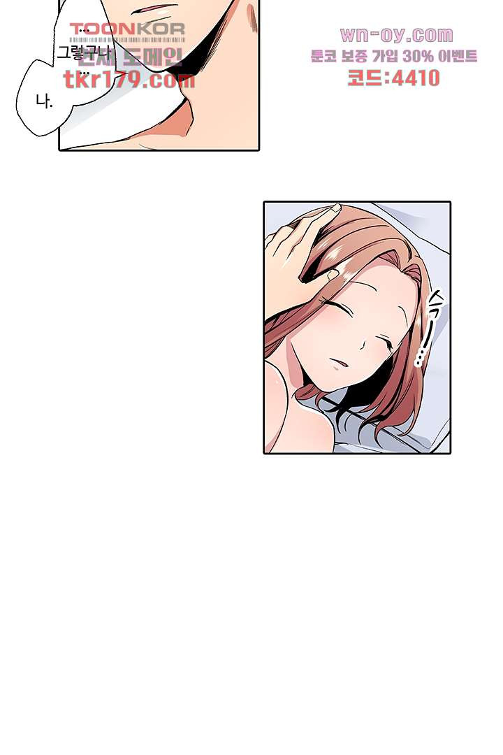1673484878334o0vuar15nmg.jpeg