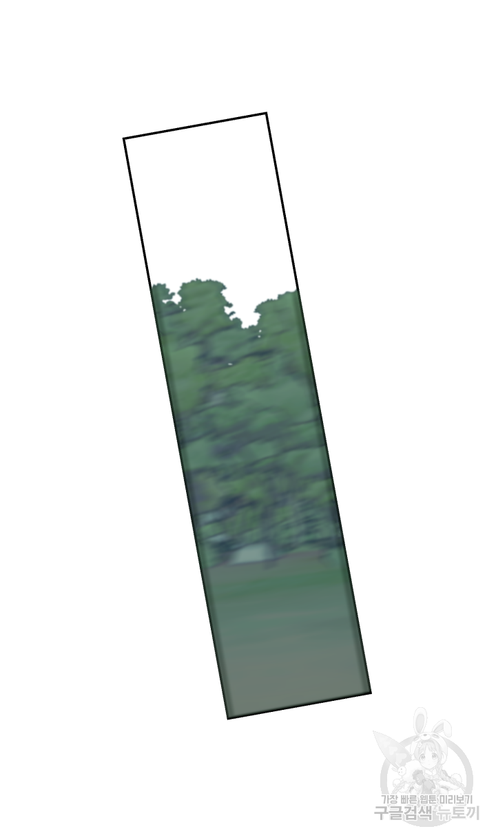 1673482875624v1wpas6m4s.jpeg