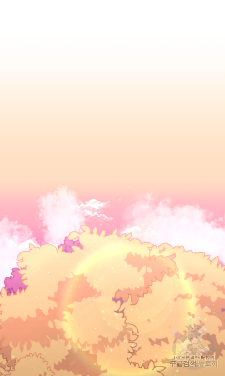 1673483086642101quallsqb.jpeg