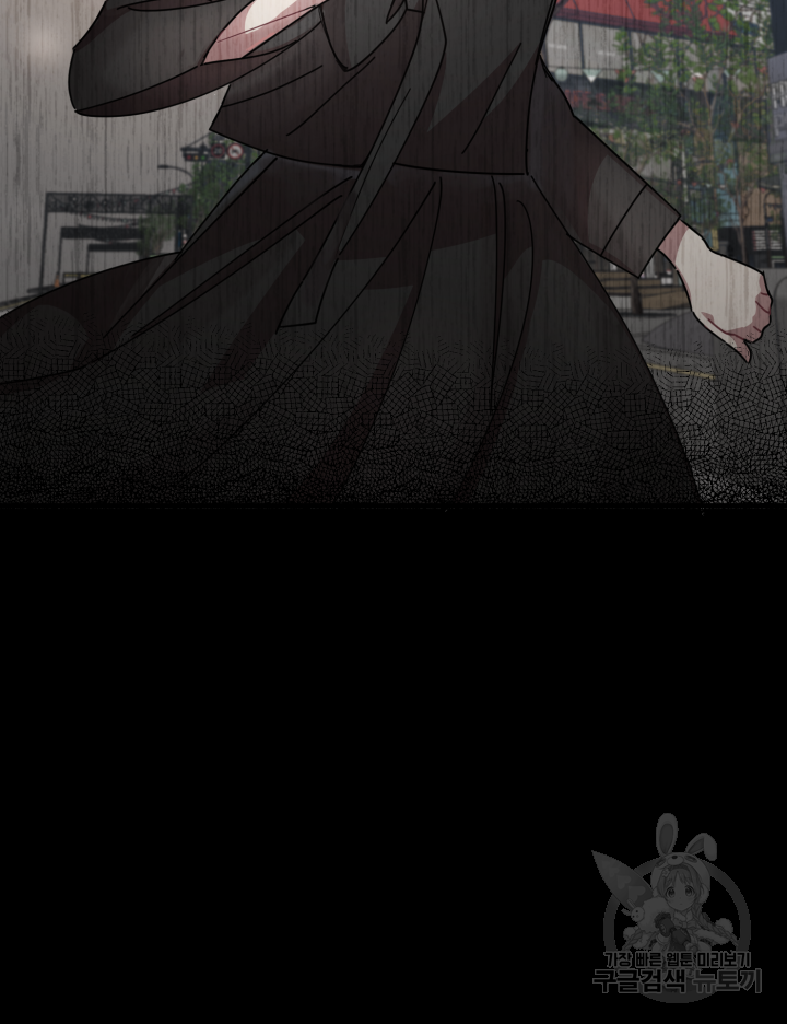 1673482621654s6na9a6b7pm.jpeg