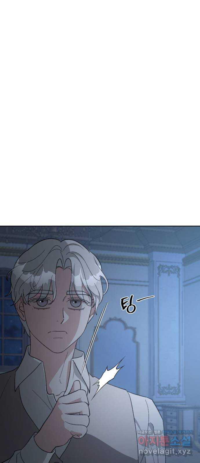 1673482844763fe6sezc86f.jpeg