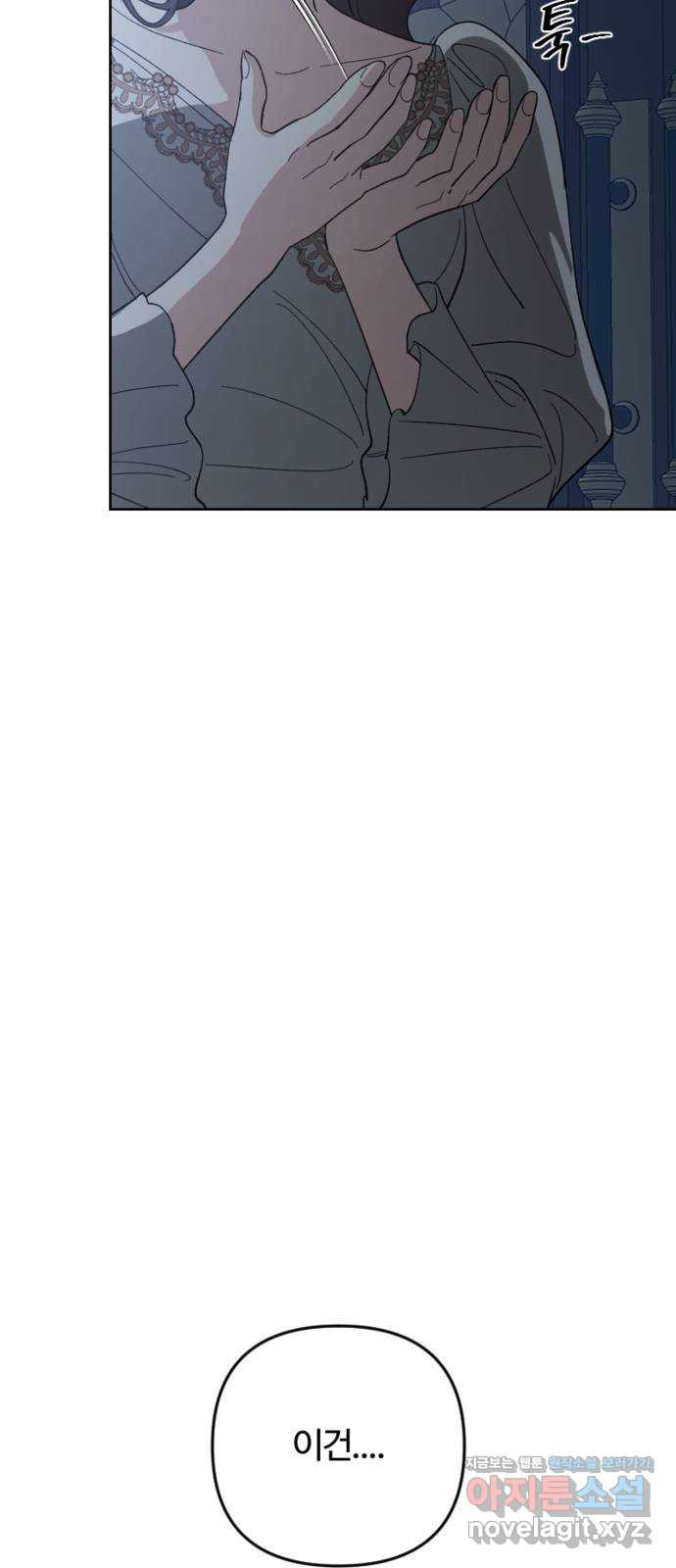 16734828480817bp8nnmvc6e.jpeg