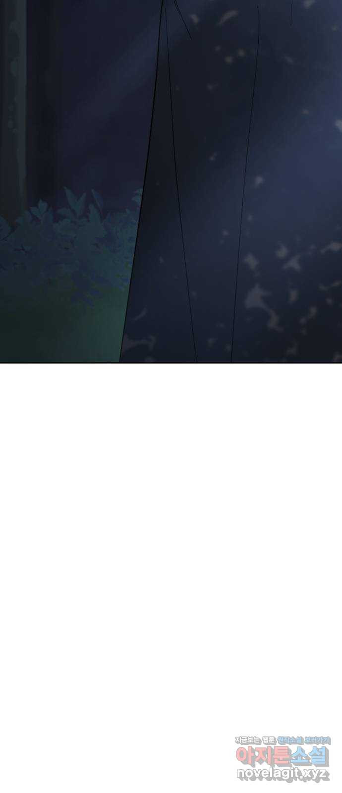 1673482866369ts0v4tqv5o.jpeg