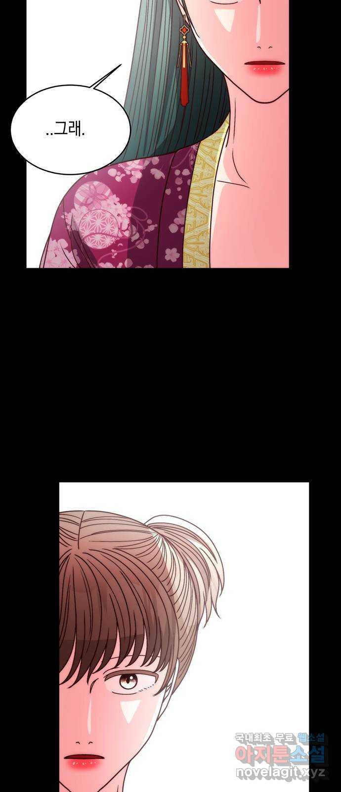 1673483692633shuw2kbjf.jpeg