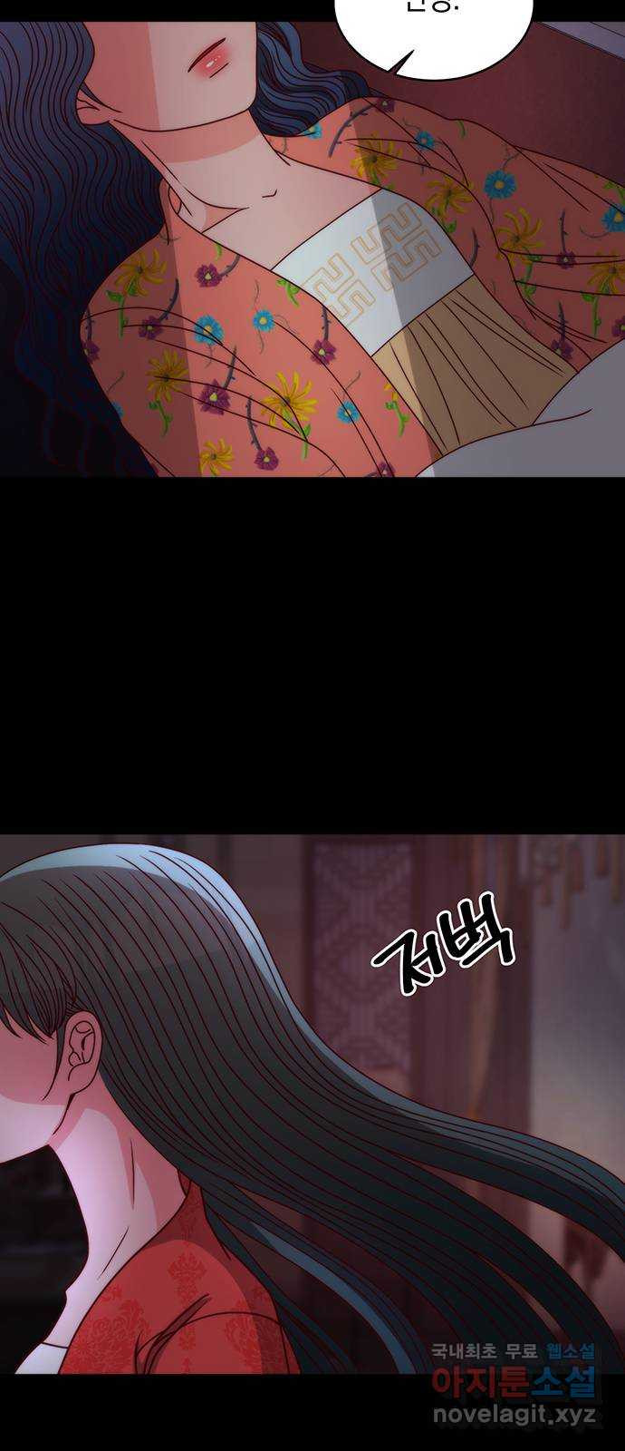 16734837033369gd23ktd2jf.jpeg