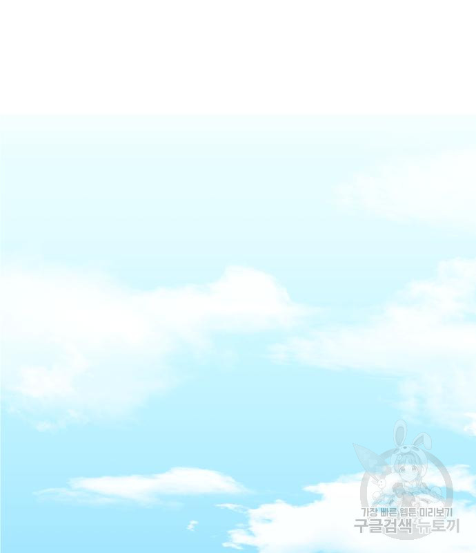 1673485270051kzb320o9l4.jpeg