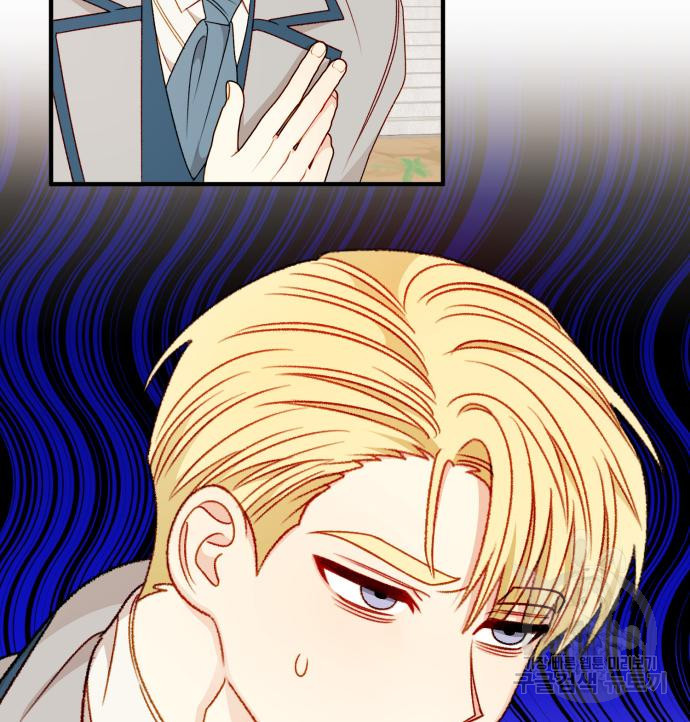 1673485274089ssp3gec566.jpeg