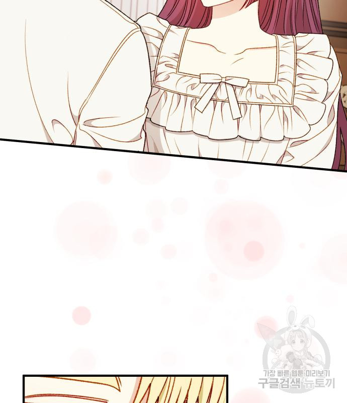 1673485895629yuylmgfkbj.jpeg