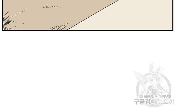 16734851045639xfvcx0ka1j.jpeg