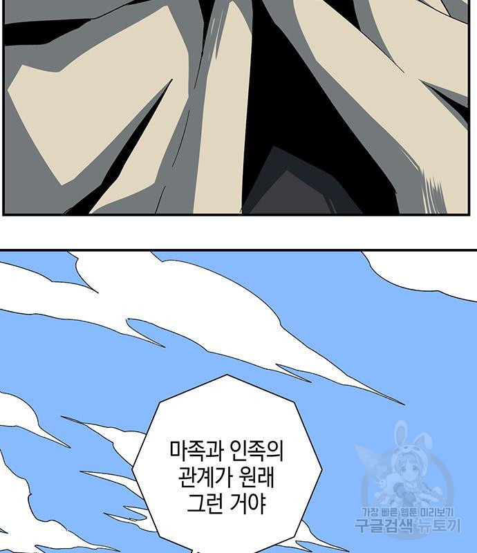 1673485132044ojnr8nnkkdf.jpeg