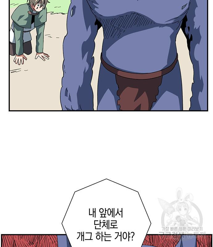 1673485141261phdrbbsijfa.jpeg