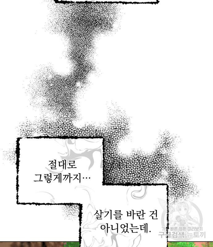 1673479003132qyv1xxgv7ua.jpeg