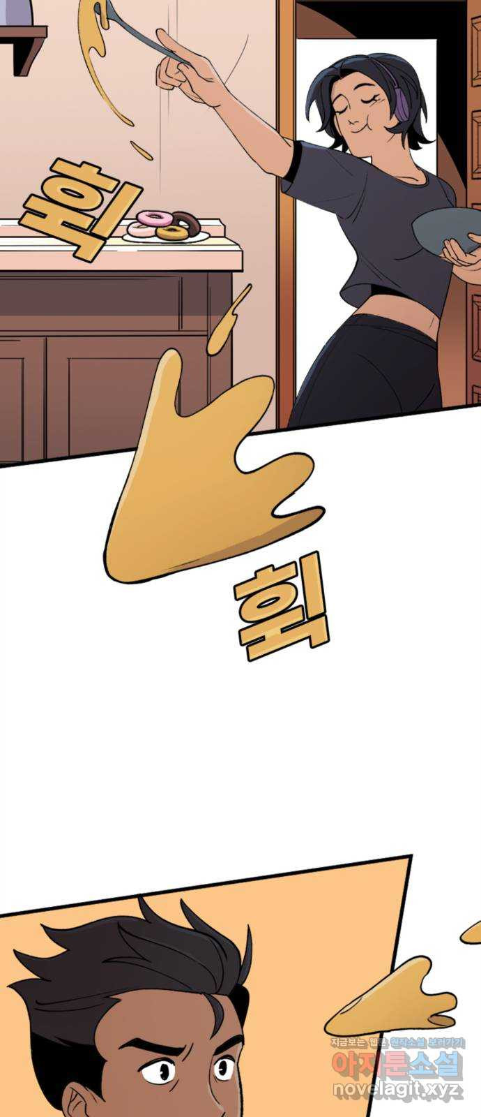1673483691562phrvbdl2mz.jpeg