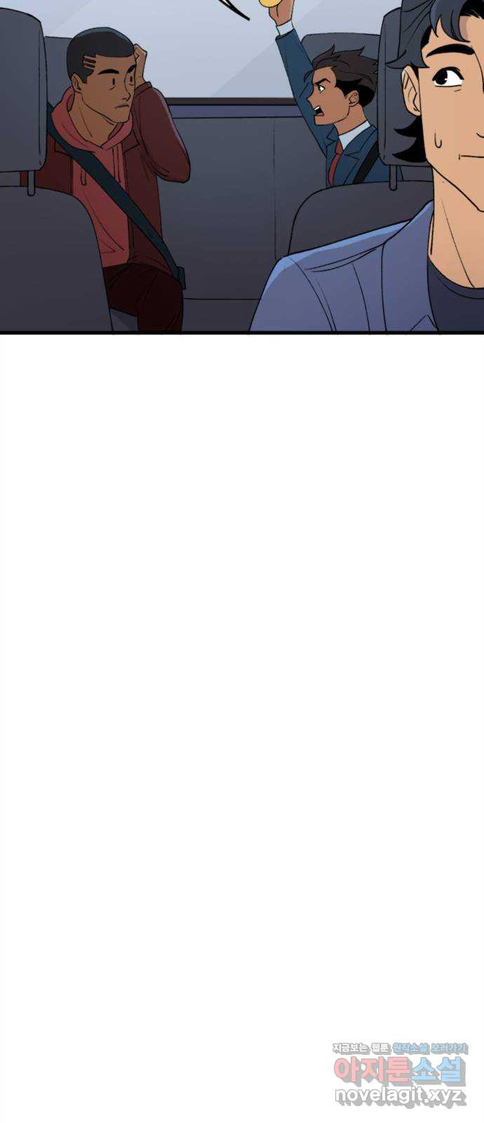 1673483692480kdc97at3ts.jpeg