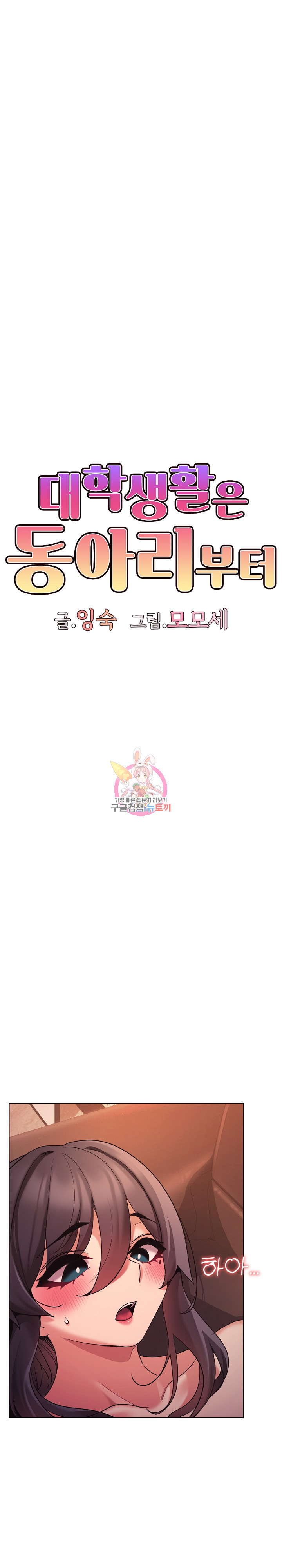 16734792747791dm6guh7uyl.jpeg