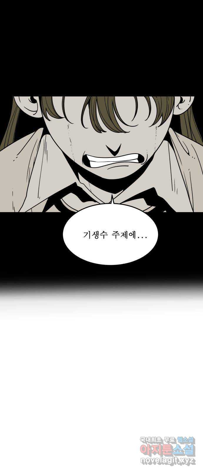 16734826603593mkw3grmad4.jpeg