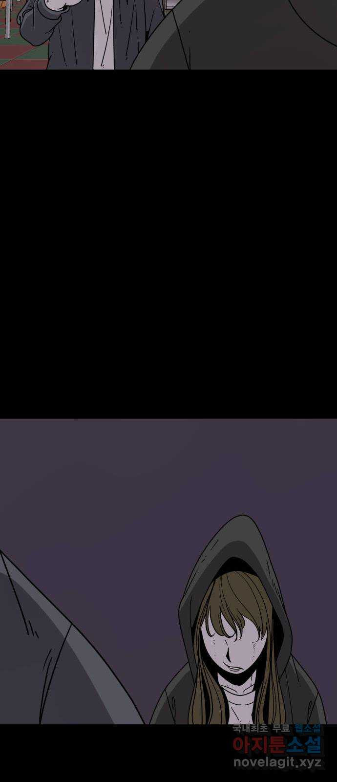 1673482662805hc01mmr9pb5.jpeg