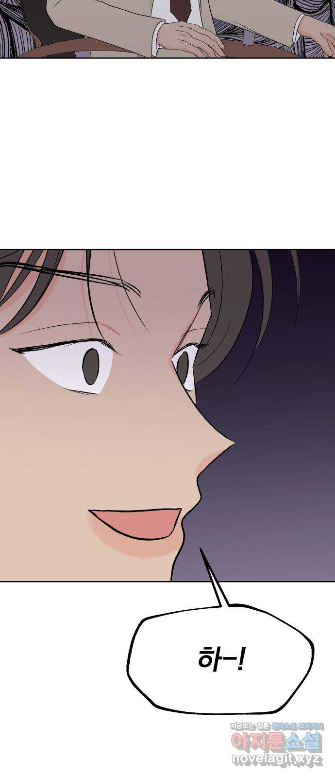 167348379539009ra669h64p.jpeg