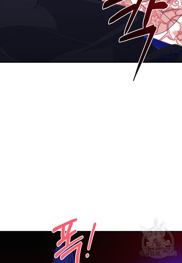 167348172049371c1jhotzc.jpeg