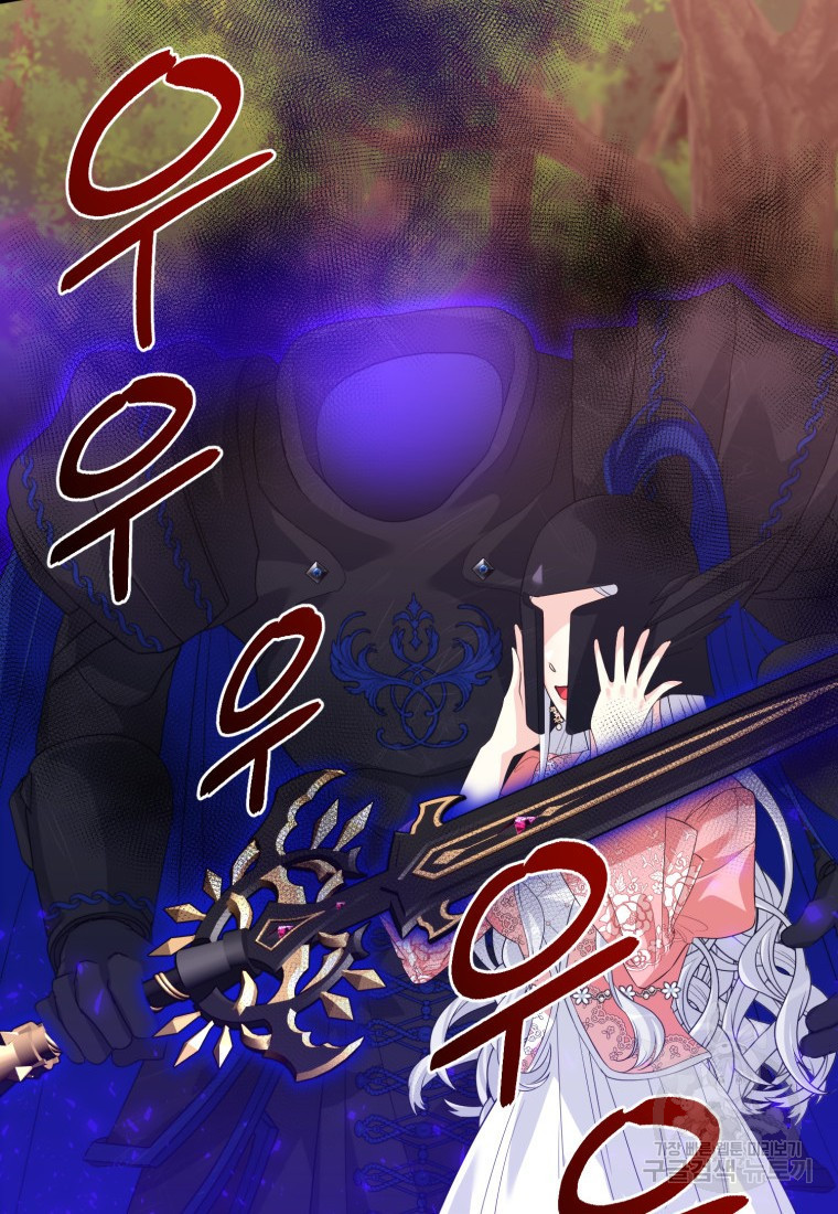1673481724065rm5gqenw469.jpeg